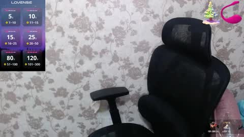 Miya asian online show from December 6, 2:24 am