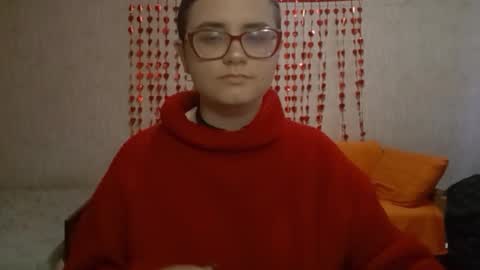 Milana online show from March 27, 10:16 am