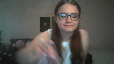 Milana online show from March 10, 1:00 pm