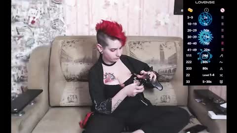 Miya Weekend this week Wednesday and Thursday online show from February 21, 10:32 pm