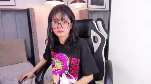 miyu_komori online show from February 13, 2:30 pm