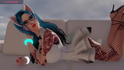 Miyuki Maiko online show from November 14, 7:14 pm