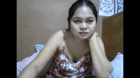 Cutiepie online show from December 5, 2:00 pm