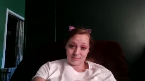 miztrezk online show from November 28, 6:11 pm