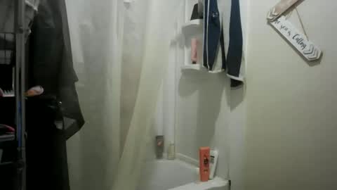 miztrezk online show from April 14, 12:05 pm