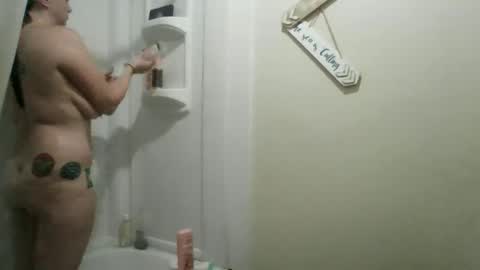 miztrezk online show from April 8, 12:18 pm