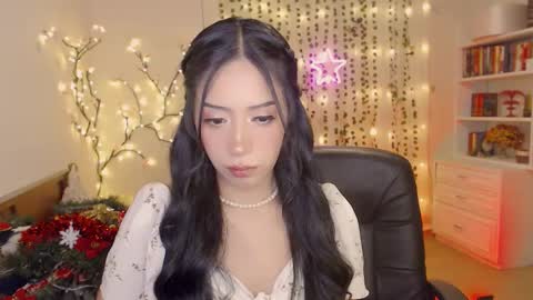 Alice online show from December 29, 12:30 am