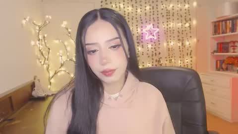 Alice online show from January 29, 1:27 am