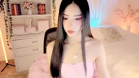 Alice online show from September 28, 1:23 am