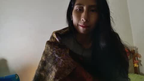 MoonLipson online show from October 28, 12:05 am