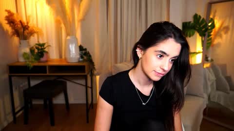 milkyway  online show from December 1, 5:26 pm