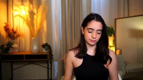 milkyway  online show from February 20, 11:01 am