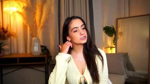 milkyway  online show from February 1, 5:01 pm