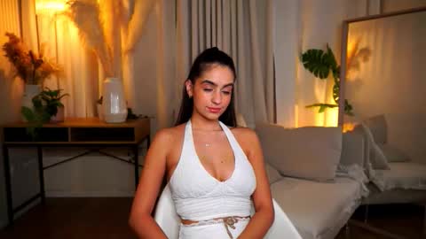 milkyway  online show from January 15, 5:08 pm