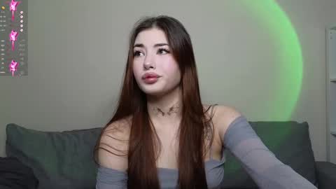 alice and account  kristy babeblonde online show from December 19, 10:32 pm