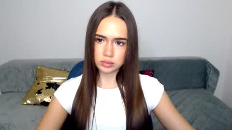 Beata online show from November 29, 8:02 pm