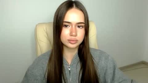 Beata online show from November 24, 12:51 pm