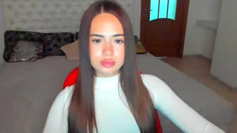 Beata online show from November 9, 3:52 pm