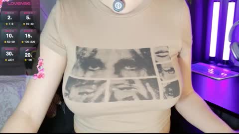 mmm_sweety_kitty online show from March 2, 5:30 am