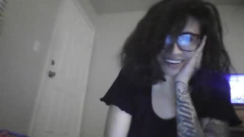 mnmmmmmrosee online show from November 8, 2:27 am