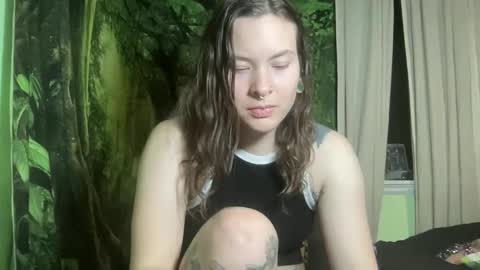 Misty online show from December 4, 4:59 am