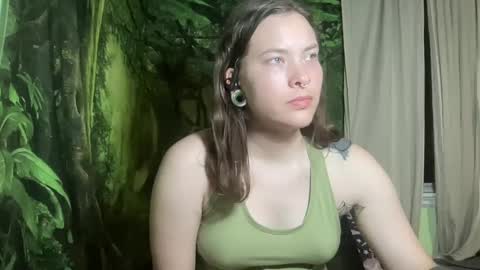 Misty online show from September 10, 2:55 am