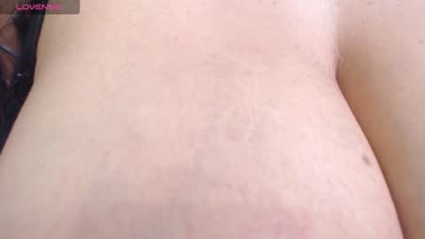 Catalina online show from March 2, 7:15 am