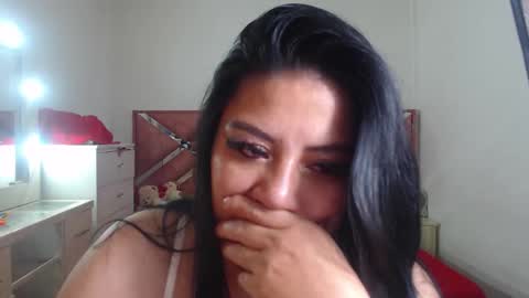 Catalina online show from December 5, 5:18 am