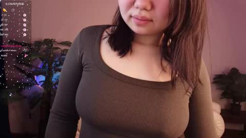 hey meet with me online show from November 22, 2:36 am