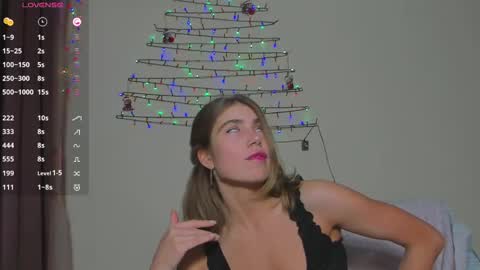 Snapshot of moanamo chatting on December 29, 3:24 pm Princess Moana  online show from December 29, 3:24 pm