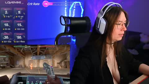 to support follow the fanclub online show from December 4, 2:09 am