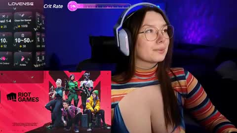 to support follow the fanclub online show from January 7, 9:29 am