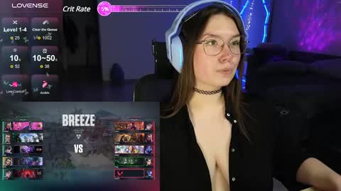 to support follow the fanclub online show from January 10, 3:37 pm