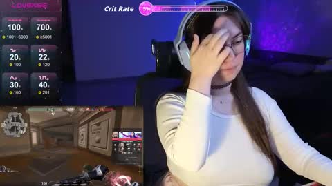 to support follow the fanclub online show from November 7, 1:17 pm