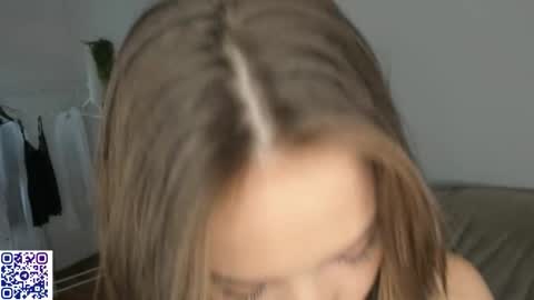 CandyStacy online show from October 6, 1:17 pm