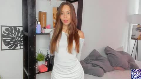 CandyStacy online show from September 12, 7:50 am