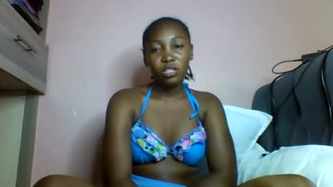 mochakei online show from March 28, 6:51 pm