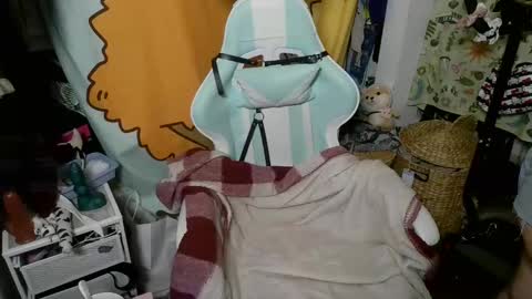 The Mochi Rainbow Variety Show online show from February 9, 5:54 pm