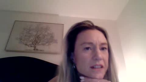 mockingbirds91 online show from March 22, 2:17 am