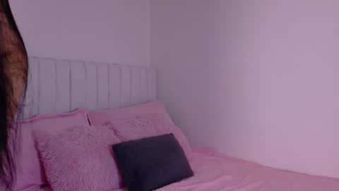 zoe ross online show from March 21, 7:41 pm