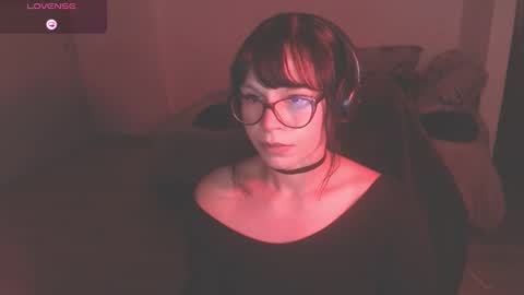 Modjo online show from February 6, 2:33 am