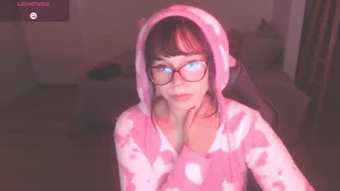 Modjo online show from January 21, 2:33 am