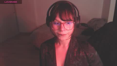 Modjo online show from January 11, 5:56 am