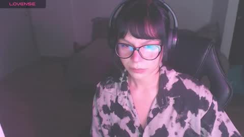 Modjo online show from October 14, 3:31 am