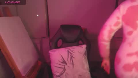 Modjo online show from March 13, 4:58 am