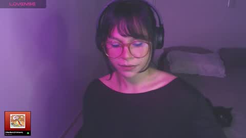 Modjo online show from February 2, 4:55 am