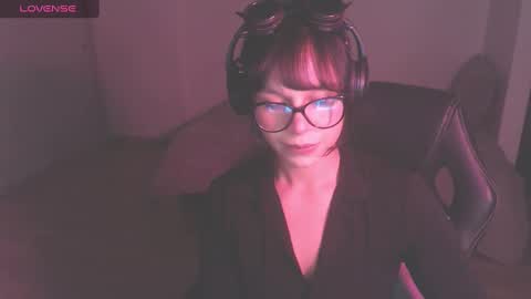 Modjo online show from October 4, 2:28 am