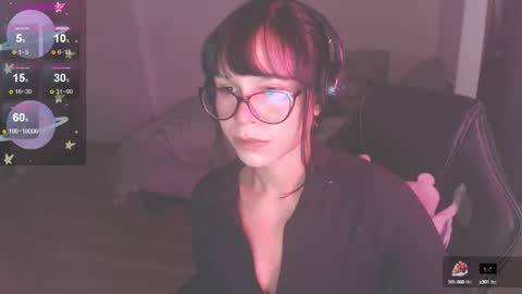 Modjo online show from March 4, 2:42 pm