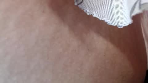 Molly online show from May 31, 6:52 am