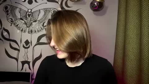 My name is Eda online show from January 15, 8:31 am